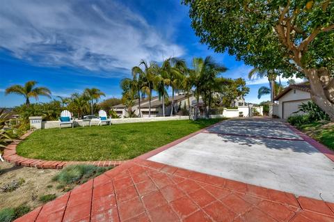 2466 Torrejon Pl, Carlsbad, CA 92009 photo 19