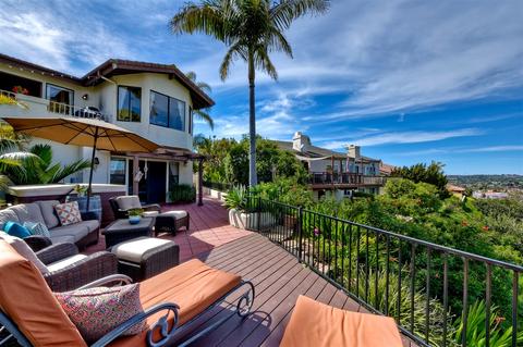 2466 Torrejon Pl, Carlsbad, CA 92009 photo 13