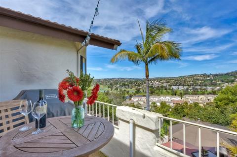 2466 Torrejon Pl, Carlsbad, CA 92009 photo 11