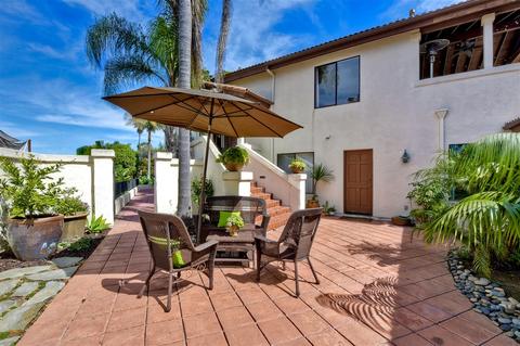 2466 Torrejon Pl, Carlsbad, CA 92009 photo 12
