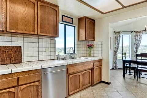 2466 Torrejon Pl, Carlsbad, CA 92009 photo 8