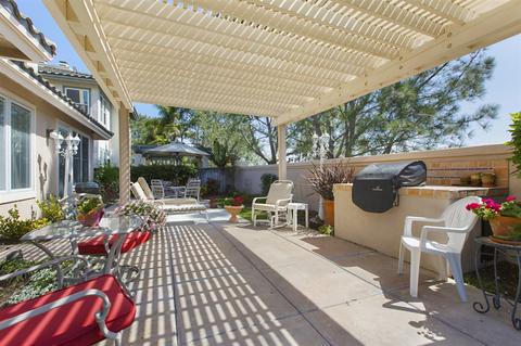 15785 Caminito Cantaras, Del Mar, CA 92014 photo 20