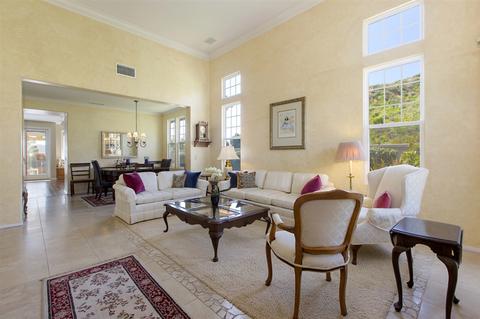15785 Caminito Cantaras, Del Mar, CA 92014 photo 3
