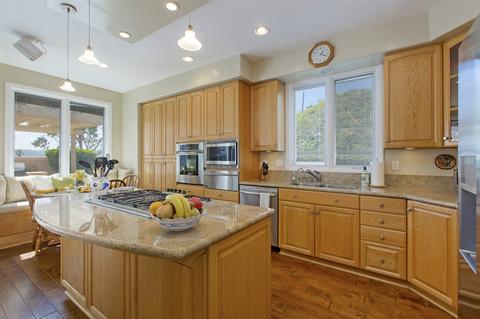 15785 Caminito Cantaras, Del Mar, CA 92014 photo 9