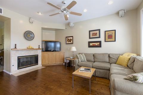 15785 Caminito Cantaras, Del Mar, CA 92014 photo 10