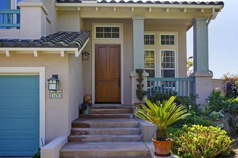 15785 Caminito Cantaras, Del Mar, CA 92014 photo 2