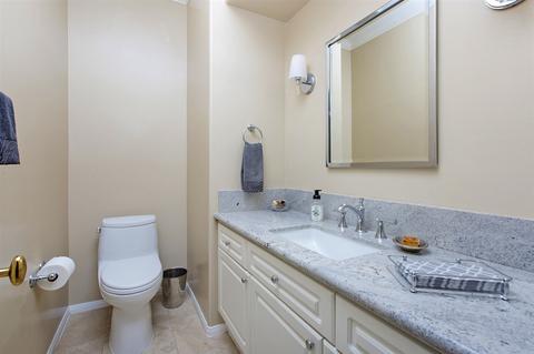 15785 Caminito Cantaras, Del Mar, CA 92014 photo 11