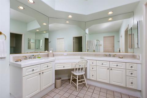 15785 Caminito Cantaras, Del Mar, CA 92014 photo 13