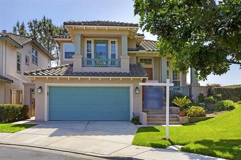 15785 Caminito Cantaras, Del Mar, CA 92014 photo 24