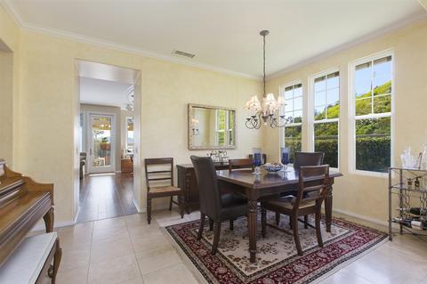 15785 Caminito Cantaras, Del Mar, CA 92014 photo 5