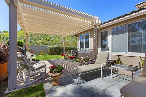 15785 Caminito Cantaras, Del Mar, CA 92014 photo 21