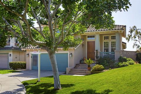 15785 Caminito Cantaras, Del Mar, CA 92014 photo 1
