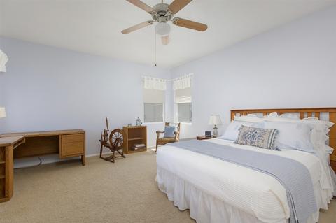 15785 Caminito Cantaras, Del Mar, CA 92014 photo 16
