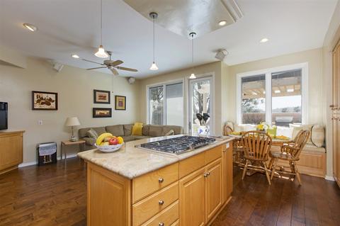 15785 Caminito Cantaras, Del Mar, CA 92014 photo 7