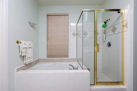 15785 Caminito Cantaras, Del Mar, CA 92014 photo 14