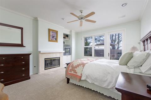 15785 Caminito Cantaras, Del Mar, CA 92014 photo 12