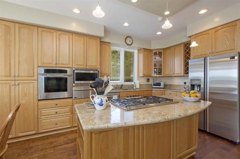 15785 Caminito Cantaras, Del Mar, CA 92014 photo 6