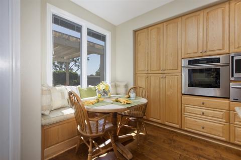 15785 Caminito Cantaras, Del Mar, CA 92014 photo 8