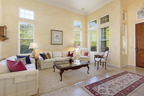 15785 Caminito Cantaras, Del Mar, CA 92014 photo 4