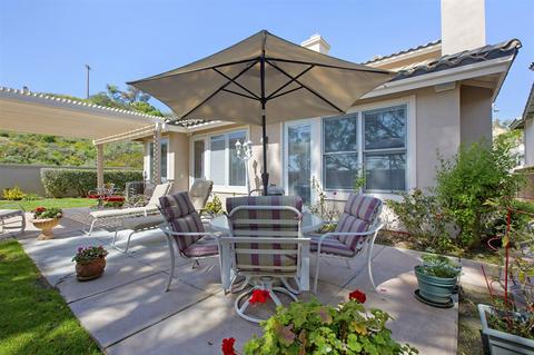 15785 Caminito Cantaras, Del Mar, CA 92014 photo 22