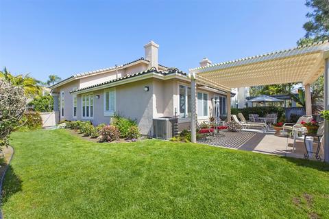 15785 Caminito Cantaras, Del Mar, CA 92014 photo 19