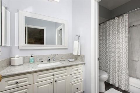 15785 Caminito Cantaras, Del Mar, CA 92014 photo 17