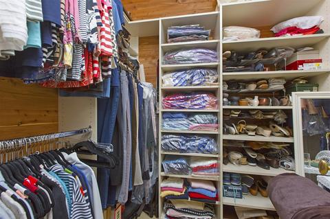 15785 Caminito Cantaras, Del Mar, CA 92014 photo 15
