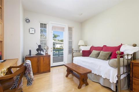 15785 Caminito Cantaras, Del Mar, CA 92014 photo 18
