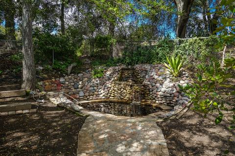 24020 Nectar Way, Ramona, CA 92065 photo 17