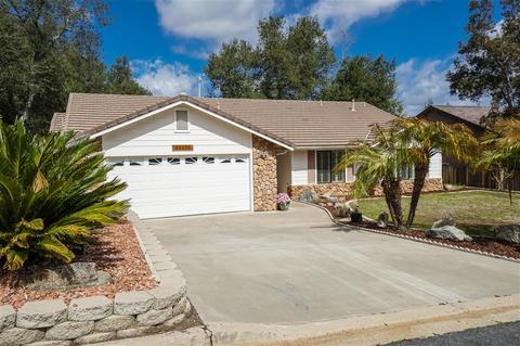 24020 Nectar Way, Ramona, CA 92065 photo 1