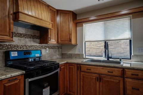 24020 Nectar Way, Ramona, CA 92065 photo 8