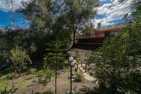 24020 Nectar Way, Ramona, CA 92065 photo 18