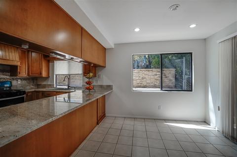 24020 Nectar Way, Ramona, CA 92065 photo 6