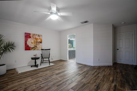 24020 Nectar Way, Ramona, CA 92065 photo 10