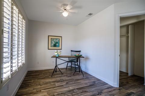 24020 Nectar Way, Ramona, CA 92065 photo 13