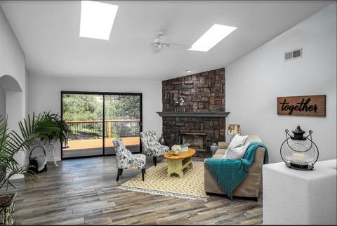 24020 Nectar Way, Ramona, CA 92065 photo 3