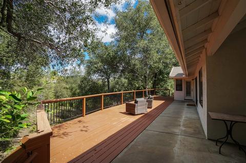 24020 Nectar Way, Ramona, CA 92065 photo 16