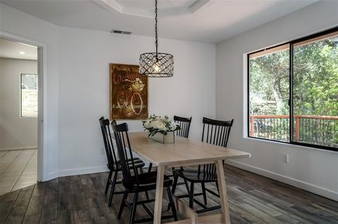 24020 Nectar Way, Ramona, CA 92065 photo 5