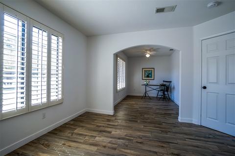 24020 Nectar Way, Ramona, CA 92065 photo 12