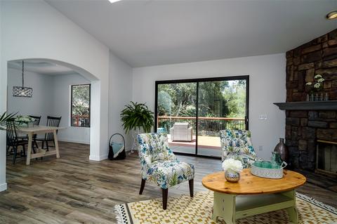 24020 Nectar Way, Ramona, CA 92065 photo 4