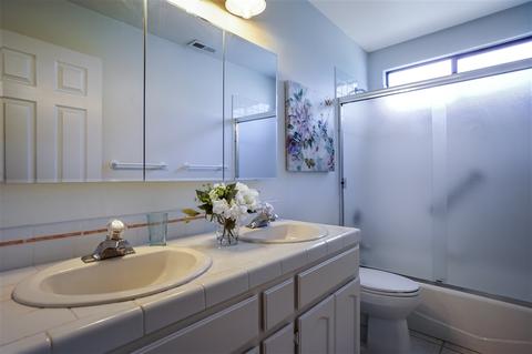 24020 Nectar Way, Ramona, CA 92065 photo 14