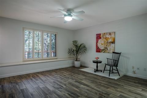 24020 Nectar Way, Ramona, CA 92065 photo 9