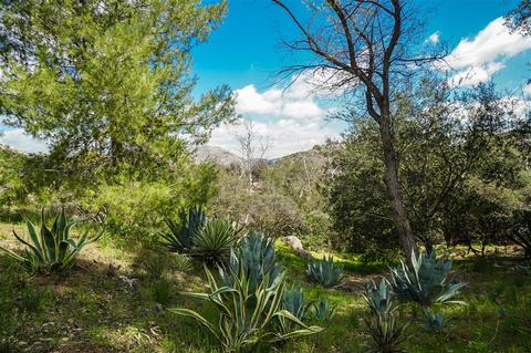 24020 Nectar Way, Ramona, CA 92065 photo 22