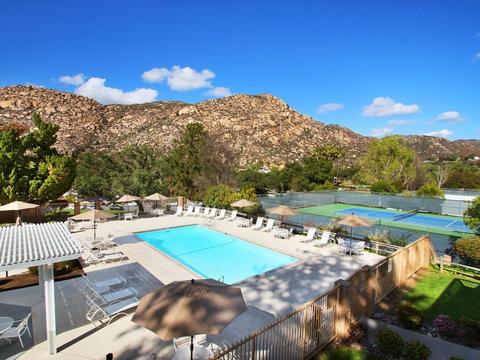 24020 Nectar Way, Ramona, CA 92065 photo 23