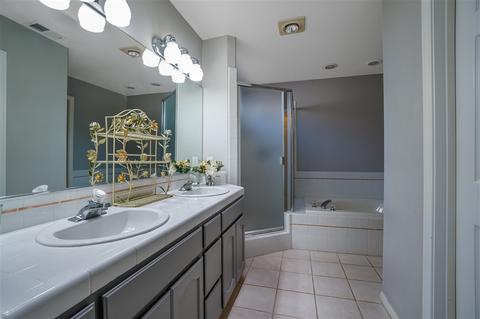 24020 Nectar Way, Ramona, CA 92065 photo 11