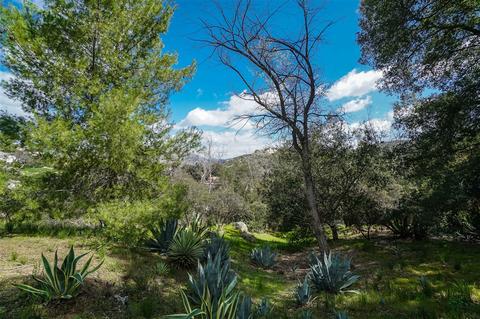 24020 Nectar Way, Ramona, CA 92065 photo 19