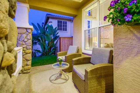 3473 Camino Corte, Carlsbad, CA 92009 photo 3