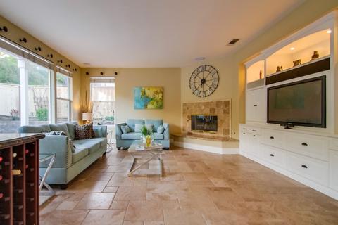 3473 Camino Corte, Carlsbad, CA 92009 photo 12