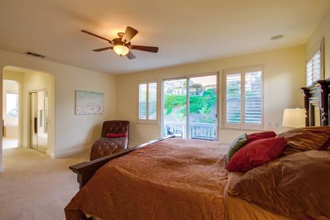 3473 Camino Corte, Carlsbad, CA 92009 photo 21