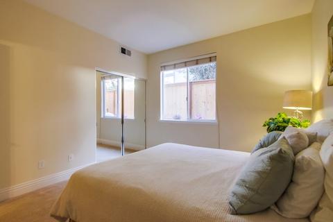 3473 Camino Corte, Carlsbad, CA 92009 photo 24